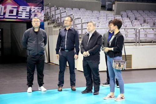 新闻调查运城案爆料人,新闻调查爆料的背后真相