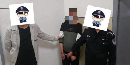 新闻调查运城案爆料人,新闻调查爆料的背后真相 第3张 新闻调查运城案爆料人,新闻调查爆料的背后真相 第3张