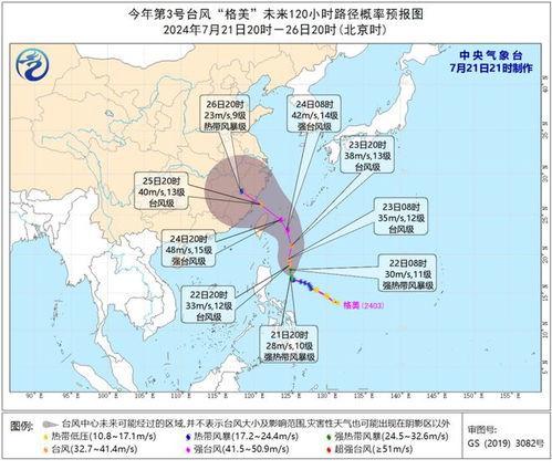 最新爆料台风事件,台风肆虐,多地紧急应对,损失情况持续更新 第2张 最新爆料台风事件,台风肆虐,多地紧急应对,损失情况持续更新 第2张