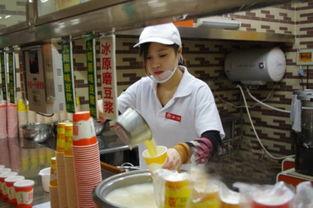 豆浆工厂爆料视频播放大全,独家爆料视频全集大放送 第1张 豆浆工厂爆料视频播放大全,独家爆料视频全集大放送 第1张
