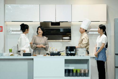 豆浆工厂爆料视频播放大全,独家爆料视频全集大放送 第3张 豆浆工厂爆料视频播放大全,独家爆料视频全集大放送 第3张