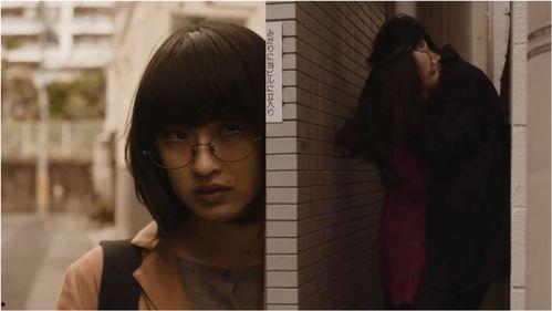二重生活在线观看