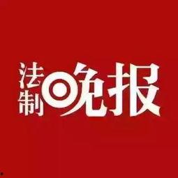 爆料爆款新闻,爆款新闻背后的惊人真相 第3张 爆料爆款新闻,爆款新闻背后的惊人真相 第3张