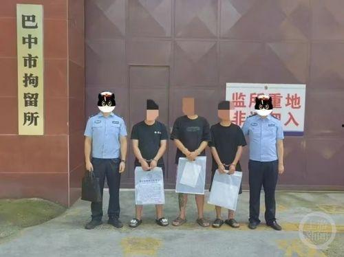 王海鸥爆料美兰分局视频,事件真相曝光