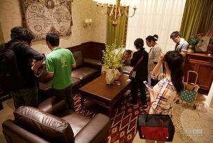爆料林氏木业事件视频播放,揭秘行业乱象背后的真相 第2张 爆料林氏木业事件视频播放,揭秘行业乱象背后的真相 第2张