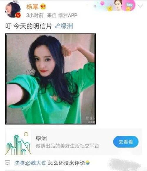 沈腾爆料吃瓜事件视频播放,揭秘娱乐圈幕后真相 第2张 沈腾爆料吃瓜事件视频播放,揭秘娱乐圈幕后真相 第2张