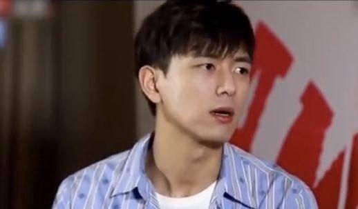 杨紫李现最新爆料视频,甜蜜互动引粉丝尖叫 第3张 杨紫李现最新爆料视频,甜蜜互动引粉丝尖叫 第3张