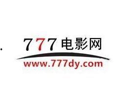 777在线观看