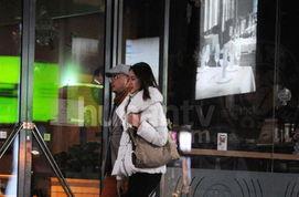 狗仔爆料徐峥视频播放,网络热议不断 第3张 狗仔爆料徐峥视频播放,网络热议不断 第3张