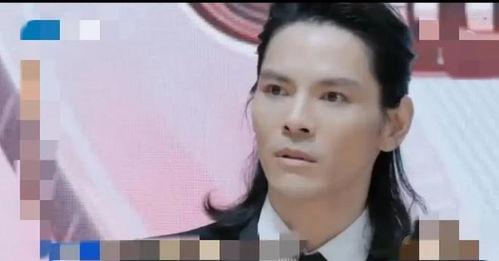 娱乐圈吃瓜爆料封面图,封面图背后的惊人爆料 第1张 娱乐圈吃瓜爆料封面图,封面图背后的惊人爆料 第1张