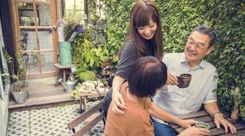 美美家庭在线观看,温馨时光,共享欢乐 第1张 美美家庭在线观看,温馨时光,共享欢乐 第1张