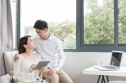 美美家庭在线观看,温馨时光,共享欢乐 第3张 美美家庭在线观看,温馨时光,共享欢乐 第3张