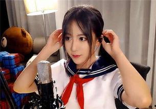 青田主播爆料视频大全,揭秘幕后故事与精彩瞬间