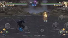 火影三代爆料视频大全最新,揭秘忍者世界背后的秘密与传奇 第2张 火影三代爆料视频大全最新,揭秘忍者世界背后的秘密与传奇 第2张