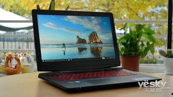y700最新爆料,揭秘最新爆料,性能与设计双升级 第3张 y700最新爆料,揭秘最新爆料,性能与设计双升级 第3张