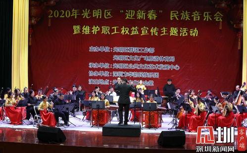深圳民间爆料新闻,揭秘城市角落里的真实故事 第2张 深圳民间爆料新闻,揭秘城市角落里的真实故事 第2张