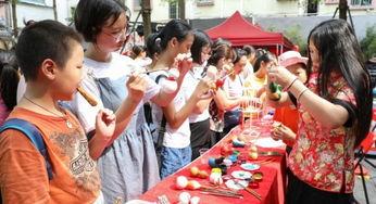 深圳民间爆料新闻,揭秘城市角落里的真实故事 第3张 深圳民间爆料新闻,揭秘城市角落里的真实故事 第3张