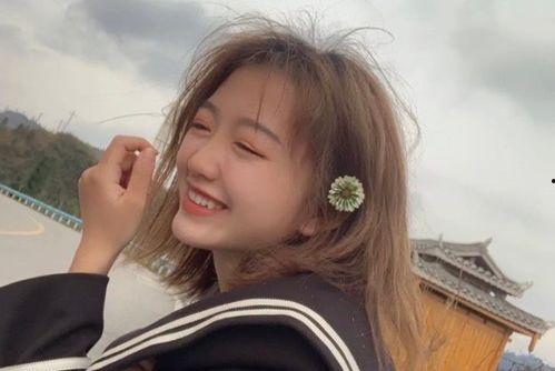 梁小友被爆料了吗视频,真相究竟如何? 第2张 梁小友被爆料了吗视频,真相究竟如何? 第2张