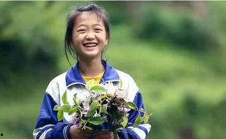 梁小友被爆料了吗视频,真相究竟如何? 第3张 梁小友被爆料了吗视频,真相究竟如何? 第3张