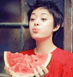 孙俪爆料谢娜事件视频在线观看,揭秘背后真相