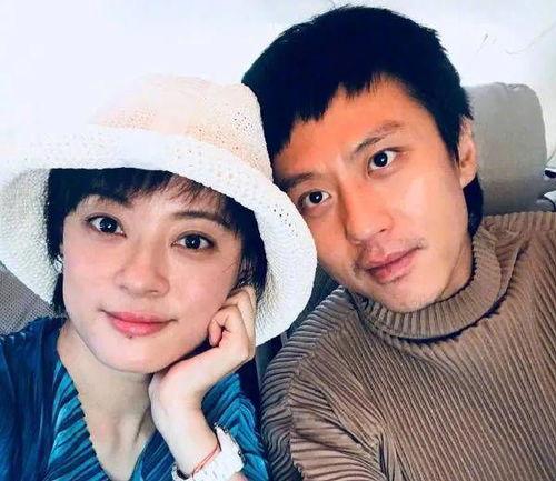 孙俪爆料谢娜事件视频在线观看,揭秘背后真相 第2张 孙俪爆料谢娜事件视频在线观看,揭秘背后真相 第2张