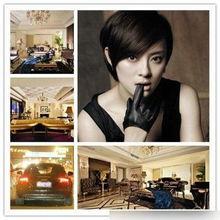 孙俪爆料谢娜事件视频在线观看,揭秘背后真相 第3张 孙俪爆料谢娜事件视频在线观看,揭秘背后真相 第3张