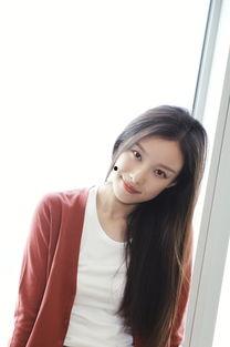 倪妮早期爆料图片视频,揭秘青涩岁月的美丽瞬间 第2张 倪妮早期爆料图片视频,揭秘青涩岁月的美丽瞬间 第2张