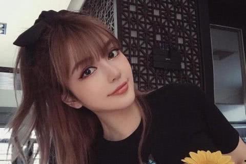 深圳小编姐姐爆料视频,揭秘视频背后的惊人真相! 第3张 深圳小编姐姐爆料视频,揭秘视频背后的惊人真相! 第3张