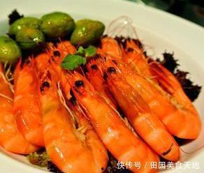 飞哥爆料基围虾养殖视频,飞哥视频带你探秘高效养殖过程
