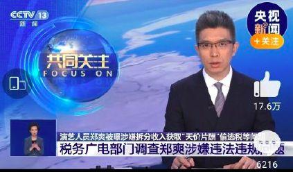 娱乐圈爆料限薪事件,揭秘明星收入新规背后的真相