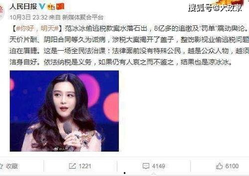 娱乐圈爆料限薪事件,揭秘明星收入新规背后的真相 第2张 娱乐圈爆料限薪事件,揭秘明星收入新规背后的真相 第2张