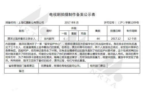 娱乐圈爆料限薪事件,揭秘明星收入新规背后的真相 第3张 娱乐圈爆料限薪事件,揭秘明星收入新规背后的真相 第3张