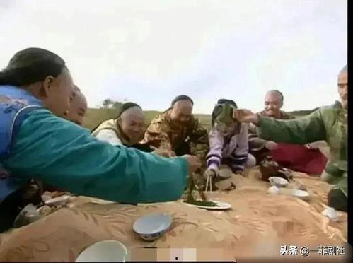 梁山吃瓜最新事件爆料新闻,揭秘最新事件背后惊人真相 第2张 梁山吃瓜最新事件爆料新闻,揭秘最新事件背后惊人真相 第2张