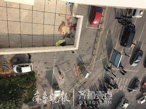 断腿青雉爆料视频大全,揭秘幕后真相与惊人内幕