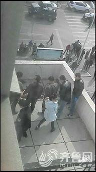 断腿青雉爆料视频大全,揭秘幕后真相与惊人内幕  第2张