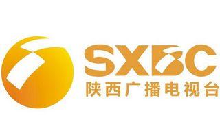 陕西6套在线直播观看,实时捕捉三秦大地精彩瞬间 第1张 陕西6套在线直播观看,实时捕捉三秦大地精彩瞬间 第1张