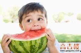 免费的吃瓜网站有哪些呀,畅享娱乐资讯的宝藏之地 第2张 免费的吃瓜网站有哪些呀,畅享娱乐资讯的宝藏之地 第2张