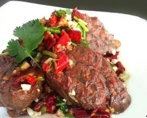 酱骨头制作爆料视频在线观看,美味酱香,在家轻松学会! 第3张 酱骨头制作爆料视频在线观看,美味酱香,在家轻松学会! 第3张