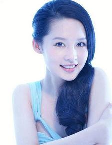 毒舌爆料娱乐八卦李沁,娱乐圈的低调实力派，毒舌爆料下的真实人生
