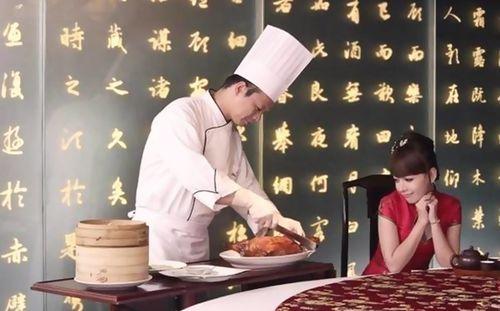 娱乐麻辣烫爆料视频播放,揭秘热门视频幕后播放量背后的秘密 第3张 娱乐麻辣烫爆料视频播放,揭秘热门视频幕后播放量背后的秘密 第3张