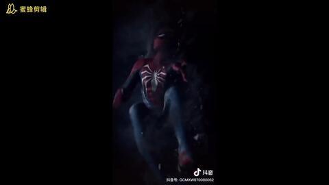 蜘蛛侠漫威爆料了吗视频,揭秘超级英雄背后的秘密 第1张 蜘蛛侠漫威爆料了吗视频,揭秘超级英雄背后的秘密 第1张