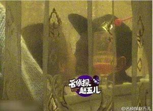 柯哀接吻爆料视频,网友热议校园恋情新篇章 第3张 柯哀接吻爆料视频,网友热议校园恋情新篇章 第3张