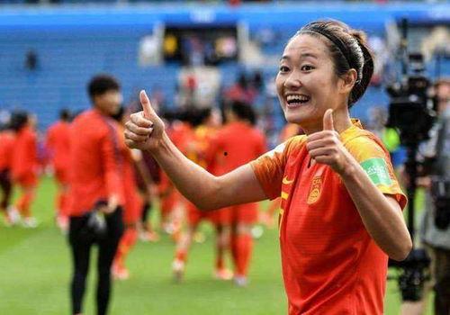 足球杨楠爆料视频,足球圈幕后故事大曝光 第3张 足球杨楠爆料视频,足球圈幕后故事大曝光 第3张