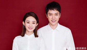 娱乐圈三对情侣爆料事件,揭秘明星背后的情感纠葛 第3张 娱乐圈三对情侣爆料事件,揭秘明星背后的情感纠葛 第3张