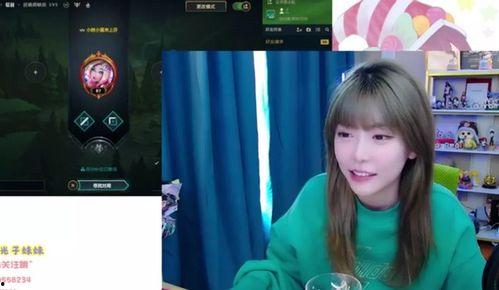 周淑怡恋爱爆料视频,揭秘甜蜜恋情背后的故事 第1张 周淑怡恋爱爆料视频,揭秘甜蜜恋情背后的故事 第1张