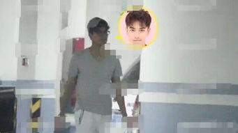 郑凯上学爆料视频大全最新,校园生活幕后花絮大揭秘 第3张 郑凯上学爆料视频大全最新,校园生活幕后花絮大揭秘 第3张