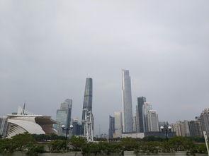 天河 在线观看,在线观看宇宙奥秘之旅 第2张 天河 在线观看,在线观看宇宙奥秘之旅 第2张