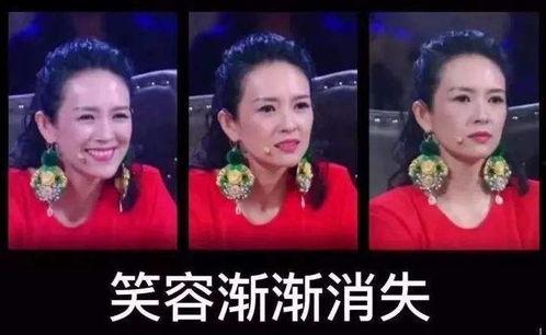导演开机爆料是真的吗视频,揭秘幕后真相,视频内容真实性揭秘 第3张 导演开机爆料是真的吗视频,揭秘幕后真相,视频内容真实性揭秘 第3张