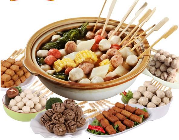 火锅丸子视频爆料大全下载,揭秘美食背后的秘密 第2张 火锅丸子视频爆料大全下载,揭秘美食背后的秘密 第2张