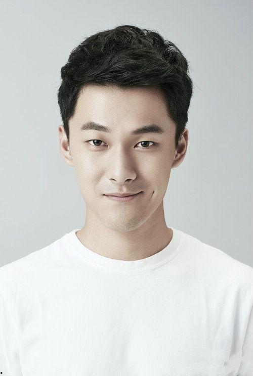 圈内人爆料张雨剑视频,圈内人揭秘幕后真相 第1张 圈内人爆料张雨剑视频,圈内人揭秘幕后真相 第1张